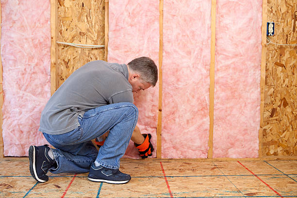 Reliable Clute, TX Insulation Solutions